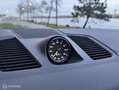 Porsche Cayenne Coupé 3.0 E-Hybrid Pano|Sport chrono|Luchtvering Grijs - thumbnail 31