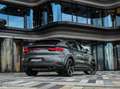 Porsche Cayenne Coupé 3.0 E-Hybrid Pano|Sport chrono|Luchtvering Grijs - thumbnail 2