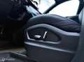 Porsche Cayenne Coupé 3.0 E-Hybrid Pano|Sport chrono|Luchtvering Grijs - thumbnail 29