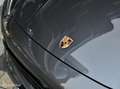 Porsche Cayenne Coupé 3.0 E-Hybrid Pano|Sport chrono|Luchtvering Grijs - thumbnail 6
