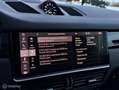 Porsche Cayenne Coupé 3.0 E-Hybrid Pano|Sport chrono|Luchtvering Grijs - thumbnail 41