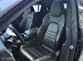 Porsche Cayenne Coupé 3.0 E-Hybrid Pano|Sport chrono|Luchtvering Grijs - thumbnail 23