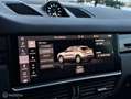 Porsche Cayenne Coupé 3.0 E-Hybrid Pano|Sport chrono|Luchtvering Grijs - thumbnail 39