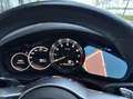 Porsche Cayenne Coupé 3.0 E-Hybrid Pano|Sport chrono|Luchtvering Grijs - thumbnail 33