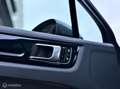 Porsche Cayenne Coupé 3.0 E-Hybrid Pano|Sport chrono|Luchtvering Grijs - thumbnail 24
