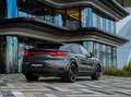 Porsche Cayenne Coupé 3.0 E-Hybrid Pano|Sport chrono|Luchtvering Grijs - thumbnail 16