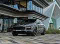 Porsche Cayenne Coupé 3.0 E-Hybrid Pano|Sport chrono|Luchtvering Grijs - thumbnail 11