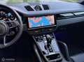 Porsche Cayenne Coupé 3.0 E-Hybrid Pano|Sport chrono|Luchtvering Grijs - thumbnail 27