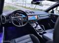 Porsche Cayenne Coupé 3.0 E-Hybrid Pano|Sport chrono|Luchtvering Grijs - thumbnail 19