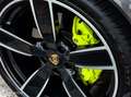 Porsche Cayenne Coupé 3.0 E-Hybrid Pano|Sport chrono|Luchtvering Grijs - thumbnail 10