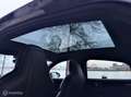 Porsche Cayenne Coupé 3.0 E-Hybrid Pano|Sport chrono|Luchtvering Grijs - thumbnail 28