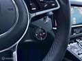 Porsche Cayenne Coupé 3.0 E-Hybrid Pano|Sport chrono|Luchtvering Grijs - thumbnail 34
