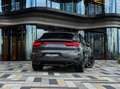 Porsche Cayenne Coupé 3.0 E-Hybrid Pano|Sport chrono|Luchtvering Grijs - thumbnail 14