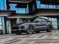 Porsche Cayenne Coupé 3.0 E-Hybrid Pano|Sport chrono|Luchtvering Grijs - thumbnail 3