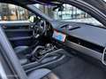 Porsche Cayenne Coupé 3.0 E-Hybrid Pano|Sport chrono|Luchtvering Grijs - thumbnail 21