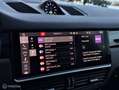 Porsche Cayenne Coupé 3.0 E-Hybrid Pano|Sport chrono|Luchtvering Grijs - thumbnail 40