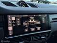 Porsche Cayenne Coupé 3.0 E-Hybrid Pano|Sport chrono|Luchtvering Grijs - thumbnail 38