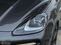 Porsche Cayenne Coupé 3.0 E-Hybrid Pano|Sport chrono|Luchtvering Grijs - thumbnail 13