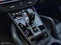 Porsche Cayenne Coupé 3.0 E-Hybrid Pano|Sport chrono|Luchtvering Grijs - thumbnail 30
