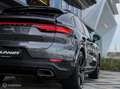 Porsche Cayenne Coupé 3.0 E-Hybrid Pano|Sport chrono|Luchtvering Grijs - thumbnail 18