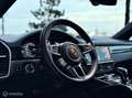 Porsche Cayenne Coupé 3.0 E-Hybrid Pano|Sport chrono|Luchtvering Grijs - thumbnail 25