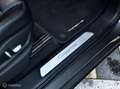 Porsche Cayenne Coupé 3.0 E-Hybrid Pano|Sport chrono|Luchtvering Grijs - thumbnail 22