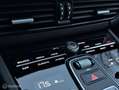 Porsche Cayenne Coupé 3.0 E-Hybrid Pano|Sport chrono|Luchtvering Grijs - thumbnail 37