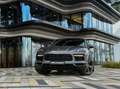 Porsche Cayenne Coupé 3.0 E-Hybrid Pano|Sport chrono|Luchtvering Grijs - thumbnail 4