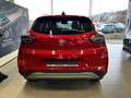 Ford Puma Titanium - mHEV 125 PK - STOCK!! Rot - thumbnail 3
