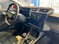 Ford Puma Titanium - mHEV 125 PK - STOCK!! Rot - thumbnail 4