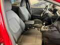 Ford Puma Titanium - mHEV 125 PK - STOCK!! Rot - thumbnail 5