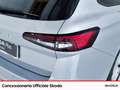 Skoda Superb wagon 2.0 tdi selection 150cv dsg Argent - thumbnail 20