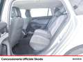 Skoda Superb wagon 2.0 tdi selection 150cv dsg Argent - thumbnail 8