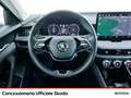 Skoda Superb wagon 2.0 tdi selection 150cv dsg Plateado - thumbnail 10