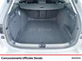 Skoda Superb wagon 2.0 tdi selection 150cv dsg Plateado - thumbnail 19