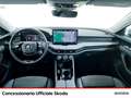 Skoda Superb wagon 2.0 tdi selection 150cv dsg Argent - thumbnail 9