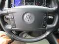 Volkswagen Touareg V6 TDI Czarny - thumbnail 13