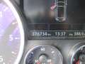 Volkswagen Touareg V6 TDI Black - thumbnail 12