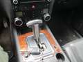 Volkswagen Touareg V6 TDI crna - thumbnail 14
