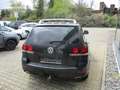 Volkswagen Touareg V6 TDI Black - thumbnail 5