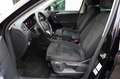 Volkswagen Tiguan 1.4 TSI eHybrid Life Business Noir - thumbnail 4