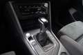 Volkswagen Tiguan 1.4 TSI eHybrid Life Business Noir - thumbnail 11