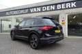 Volkswagen Tiguan 1.4 TSI eHybrid Life Business Noir - thumbnail 2