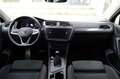 Volkswagen Tiguan 1.4 TSI eHybrid Life Business Noir - thumbnail 9