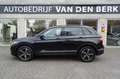 Volkswagen Tiguan 1.4 TSI eHybrid Life Business Noir - thumbnail 3