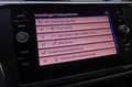 Volkswagen Tiguan 1.4 TSI eHybrid Life Business Noir - thumbnail 16