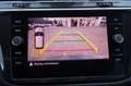 Volkswagen Tiguan 1.4 TSI eHybrid Life Business Noir - thumbnail 14