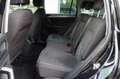 Volkswagen Tiguan 1.4 TSI eHybrid Life Business Noir - thumbnail 6