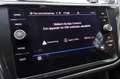 Volkswagen Tiguan 1.4 TSI eHybrid Life Business Noir - thumbnail 15