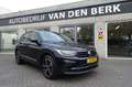 Volkswagen Tiguan 1.4 TSI eHybrid Life Business Noir - thumbnail 1